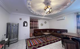 Dar Beya